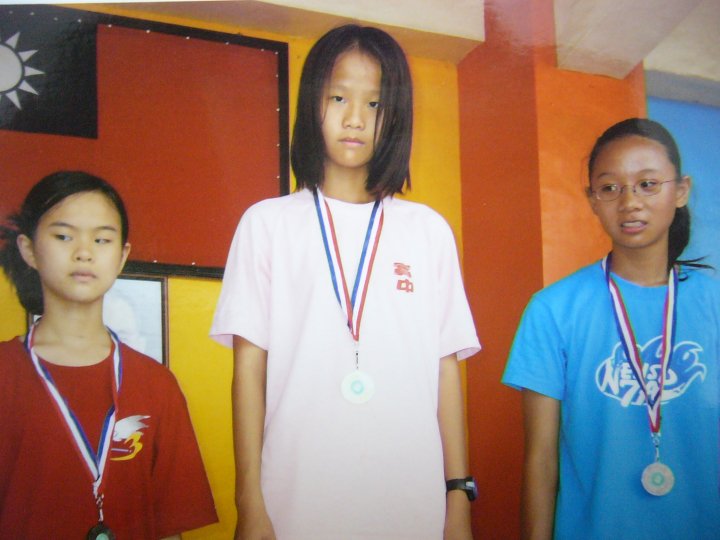 30419_394629341532_7287128_n