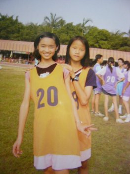 30419_394629356532_6629483_n