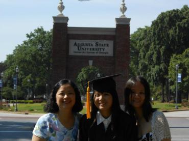 945576_10151361463491533_1403218005_n