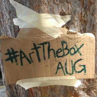 11070206_10152719181811533_6592365768515634541_n