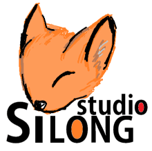 10346592_522390931251099_1571247013430650689_n