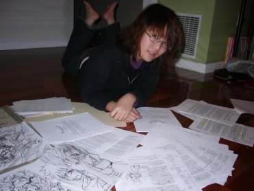 1910250_52013721532_4668_n