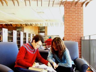 1931421_49353736532_6937_n