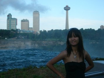 287974_10150255745406533_1088414_o