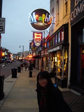 374251_10150374863601533_1530308112_n