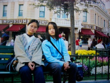 30419_394629411532_7918854_n