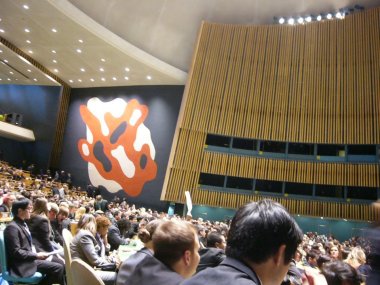 527880_10150635379521533_1692071168_n