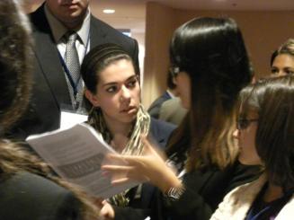 529225_10150714537500768_813420767_9294280_1399236682_n