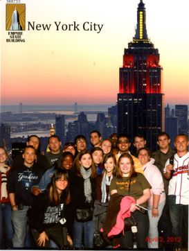 531146_10150640811041533_114285013_n