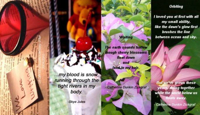 26915_343550641532_581566_n