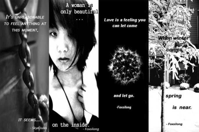 26915_343550661532_7092545_n