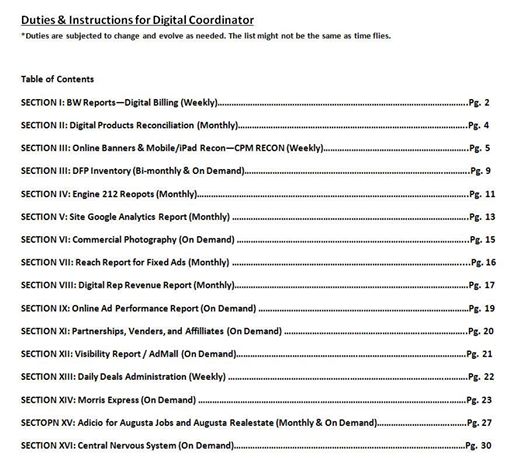 10411343_10153173945506533_3627143782092023114_n