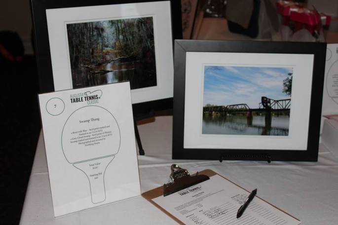 12662588_609386405884884_6251691710345513810_n