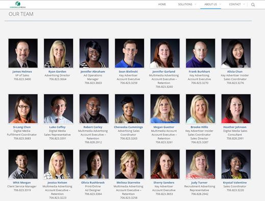 1930492_10153152068841533_3633236363851889881_n