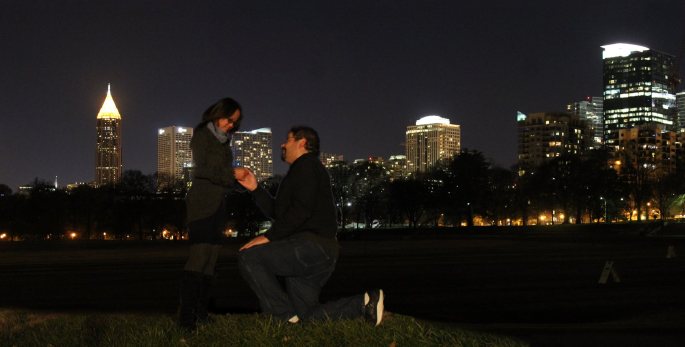 12711046_10153254964446533_396121233318054929_o