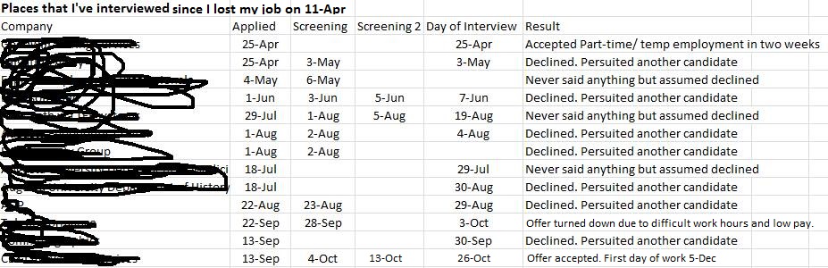 14433001_10153766818551533_1483573041817900349_n