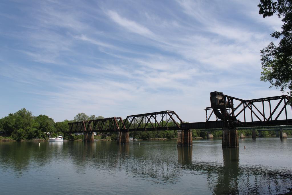 savannah_river_by_foxsilong_d63l4l8-fullview