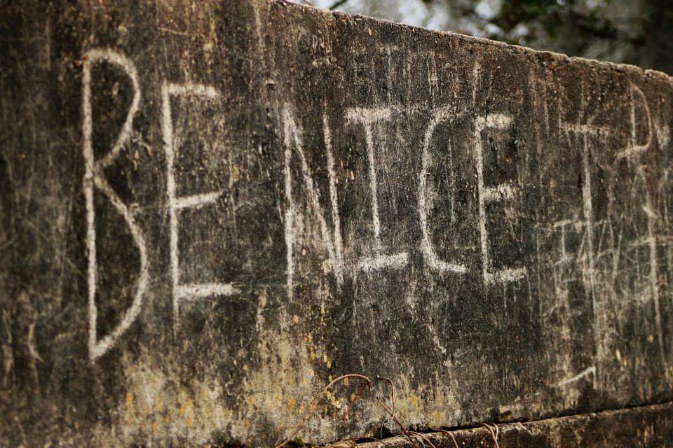 FB_IMG_1555092649662